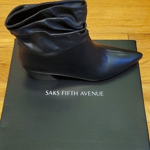 Women's boots